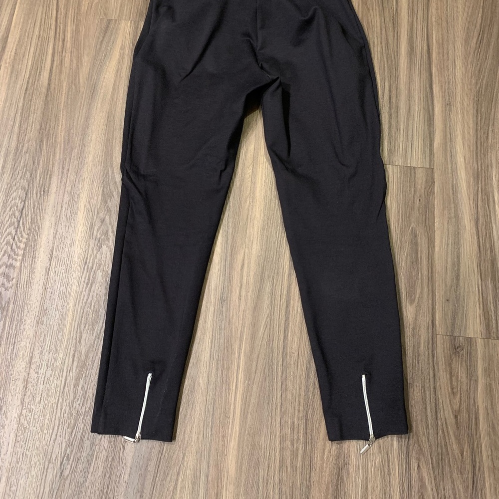Beautiful pants - Picture 5 of 6